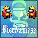 Ylinhtran-SandsweptVietHoa-1.0.0 icon