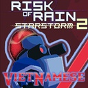 Ylinhtran-Starstorm_2_VietHoa-1.0.0 icon