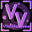 Ylinhtran-VanillaVoid_VietHoa-1.0.0 icon