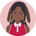Ylvae-YlvaeMP icon