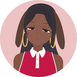 Ylvae-YlvaeMP icon