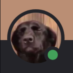 Ymir-jgsmods icon