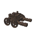 Ymir-strongholdarmament-1.0.0 icon