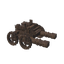 Ymir-vikingsonwheels-1.0.4 icon