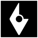 Ynn0z-Ynn0zs_Music_and_SoundFX_Pack-1.0.0 icon