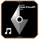 Ynn0z-Ynn0zs_Music_and_SoundFX_Pack-1.1.1 icon