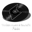 Ynn0z-Ynn0zs_Music_and_SoundFX_Pack-1.1.2 icon