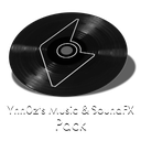 Ynn0z-Ynn0zs_Music_and_SoundFX_Pack-1.2.2 icon