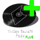 Ynn0z-Ynn0zs_SoundFX_Pack_PLUS-1.0.0 icon
