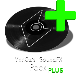 Ynn0z-Ynn0zs_SoundFX_Pack_PLUS icon