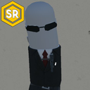 YoFamn-SR_Agency icon