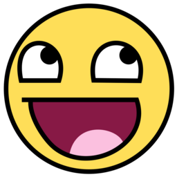 YoYo-DERPO icon