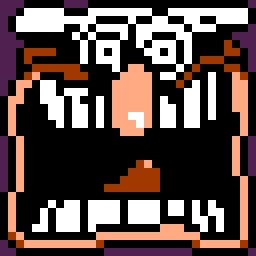 YoYo-FunnyEscapeMusic icon