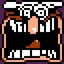 YoYo-FunnyEscapeMusic-1.0.2 icon