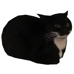 YoYo-funny_modpack icon
