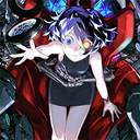 Yoake-Endless_Inferno-0.4.4 icon