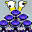 YoboPlays-PressButtonSpawnMonster-1.1.1 icon