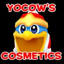 YocowsShtuff-YocowsCosmetics-1.0.0 icon