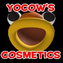 YocowsShtuff-YocowsCosmetics-1.0.3 icon