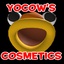 YocowsShtuff-YocowsCosmetics-1.1.1 icon