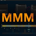 Yocto-MapMakerModpack-1.0.1 icon