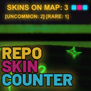 Yodawho-RepoSkinCounter icon