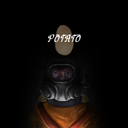 Yoder-TatoMod icon