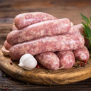 Yogo1-SausageEnjoyerspack-0.0.1 icon