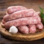 Yogo1-SausageEnjoyerspack-0.0.5 icon