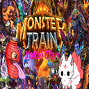 Yokai-yokai icon