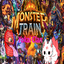 Yokai-yokai-1.0.5 icon