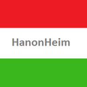 YokkoJoseph-HanonheimLanguagePack-1.0.5 icon