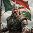 YokkoJoseph-HanonheimLanguagePack-1.0.6 icon