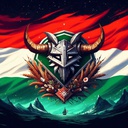 YokkoJoseph-HanonheimLanguagePack-1.1.0 icon