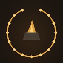 Yololo-Innangard-0.0.8 icon