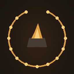 Yololo-Innangard icon