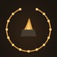 Yololo-Innangard-0.0.8 icon