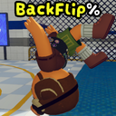 YonDev-BackFlipPercent-1.0.0 icon