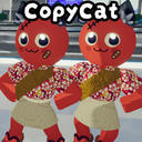 YonDev-CopyCat icon