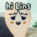 YonDev-Ghost4Lins-1.0.1 icon