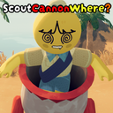 YonDev-ScoutCannonWhere icon