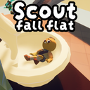 YonDev-ScoutFallFlat-1.0.4 icon