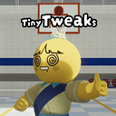 YonDev-TinyTweaks-1.0.9 icon