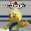 YonDev-TinyTweaks-1.0.9 icon