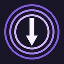 YonahG0y-TeleportToPlayer-0.1.0 icon