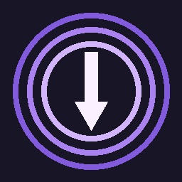 YonahG0y-TeleportToPlayer icon