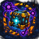 YoneRai12-RepoHostSuite icon