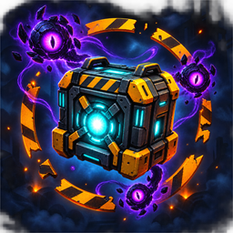 YoneRai12-RepoHostSuite icon
