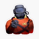 Yonkybonky-YonkybonkysMegaModdedModpack-1.0.1 icon