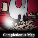 Yoraiz0r-Completionist_Map icon